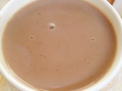 -津门永胜包子铺(哈尔滨道总店)