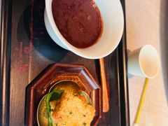 -逸道(益丰·外滩源店)