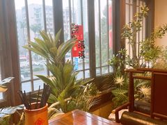 -洞庭土菜馆(天河北总店)