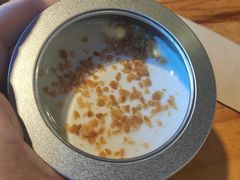 -小小河边鱼(天润城店)