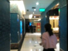 -欢乐迪氧吧KTV(大渡口步行街店)