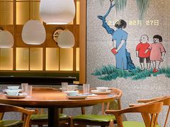 -弄堂里·寻味杭州(湖滨银泰in77C区店)