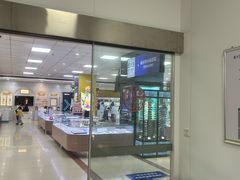 -武汉大学附属爱尔眼科医院(湖北总院)