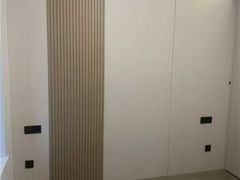 -索菲亚衣柜橱柜家具全屋定制(汶水红星店)