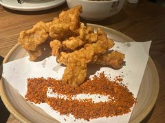 -首秀·四川料理(星耀101店)