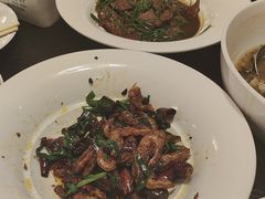 -金鼎轩(鸟巢北辰荟店)