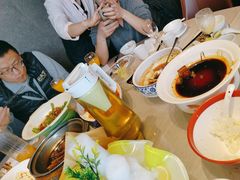 -老平安农家菜(平安店)