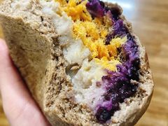-纯坊佳哥手作(江汉路店)