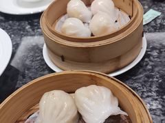 -頂好酒家·经典粤菜(海信广场店)