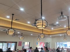 -一茶一点(海景店)