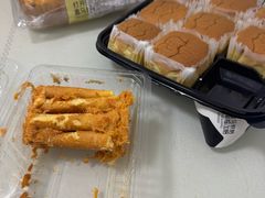 -老袁羊板筋(农光路店)
