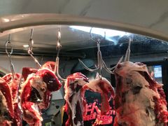 -海银海记潮汕牛肉火锅(新港中路海珠店)
