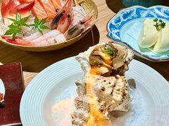 -YAMAKAWA(龙湖胥江天街店)