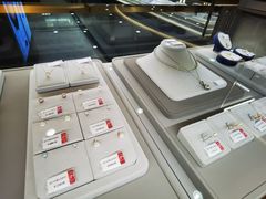 -北京市百货大楼(王府井店)