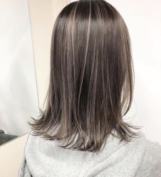 -THE LOG SALON 记录