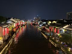 -一縷炊煙(南长街店)