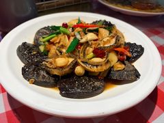 -阿里元海鲜·闽南特色菜(曾厝垵店)