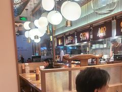 -王春春鸡汤饭(成都城西优品道店)