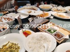 -凤凰园烤鸭店·唐山菜·传承花椒肉(老唐丰路店)