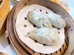 -万龙洲海鲜·粤菜(亚运村店)