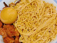 -君东记本帮面馆(天钥桥路店)