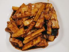 -金时代顺风大酒店(金山店)