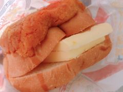 -美芝莲(领展购物广场中关村店)