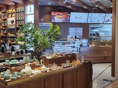 -代字行家居DZH HOME(长楹天街店)