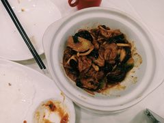 -金时代顺风大酒店(临港百联店)