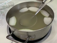 -陈记顺和潮汕鲜牛肉火锅(棠德南路店)
