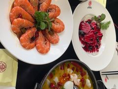 -塘人·老底子宁波菜小馆(南塘老街店)