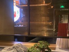 -冰火楼(梦泽园店)
