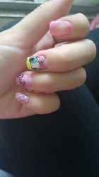 android_upload_pic-艾妃罗高科美肤美甲美睫健康管理