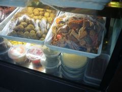 -白魁老号饭庄(安内店)
