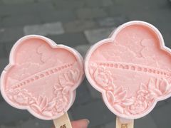 -局气烤鸭·北京菜(德云社店)