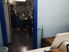 -雪多冰·台湾甜品(高升店)