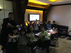 -糖果KTV(雍和宫店)