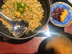 -蟹田居·活蟹料理(东城店)