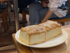 -新世界餐厅(万达店)