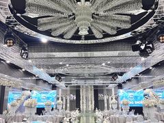 -东瓯大酒店(温州梧田老街店)