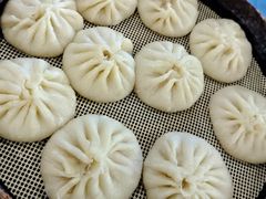 -西工饭庄快餐厅(西工小街店)