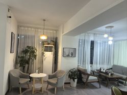 -馨媛瑜伽普拉提