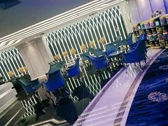-飞扬影城(正佳IMAX店)