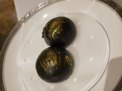 -箸福·夜上海(雨花客厅店)