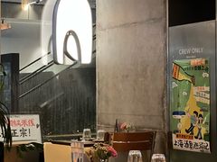 -Blac+Blac(中海环宇荟店)