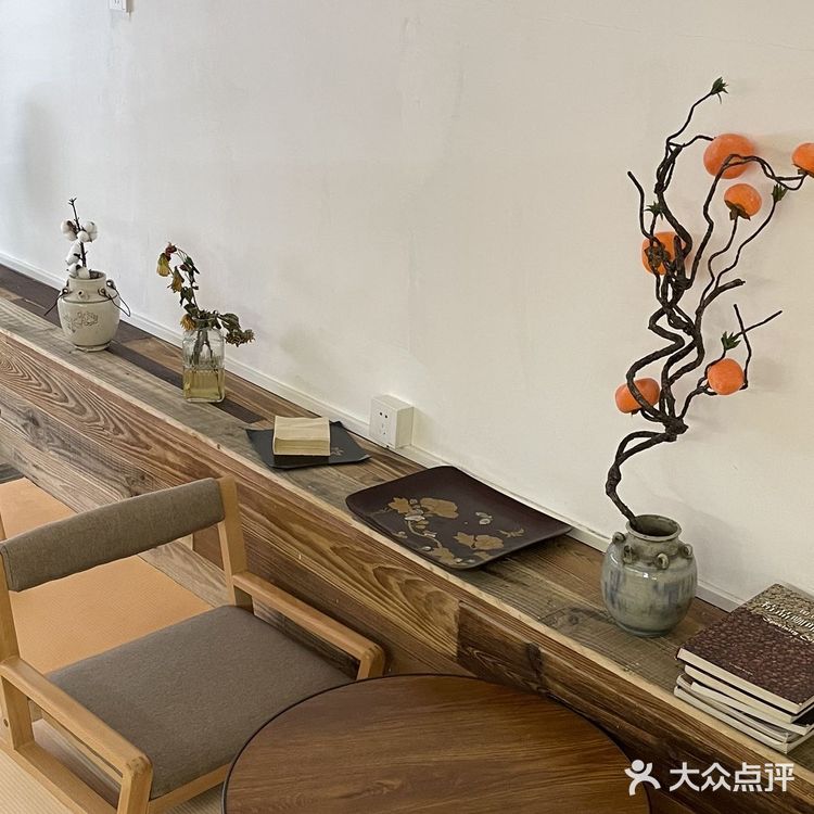 又发现体育西路宝藏咖啡厅了