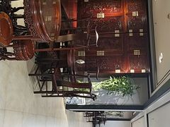 -月星家居(南京卡子门店)