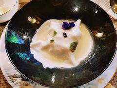 -鱼桥巷·美学川菜