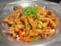 -蛙小侠(珠海华发商都店)