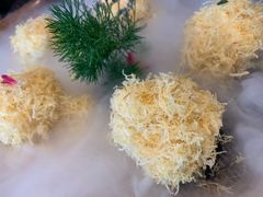-鉴川·川菜传承(星汇两江店)